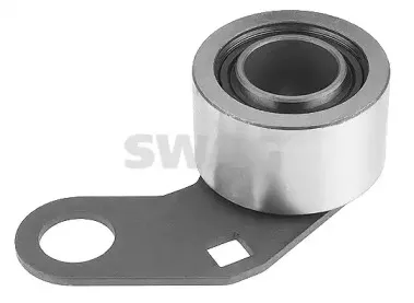 23 03 0005 SWAG Натяжной ролик, ремень ГРМ